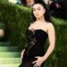 Charli XCX está de volta com novo single “Rock Music”