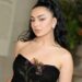 Charli XCX está ‘pensando em você todos os dias e todas as noites’ em nova música