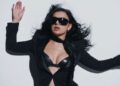 Charli XCX lança nova música “SS26”: Stream