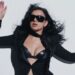 Charli XCX lança nova música “SS26”: Stream