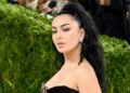 Charli XCX lança novo Synth Stunner ‘SS26’