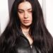 Charli XCX lança novo single chamado Rock Music