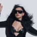 Charli XCX lança novo single ‘SS26’ junto com videoclipe