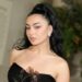 Charli XCX vai aos bastidores do videoclipe de ‘Rock Music’