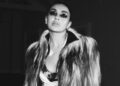 Charli xcx inicia uma nova era com lançamento de single e vídeo de ‘Rock Music’