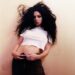 Charli xcx lidera as melhores músicas novas desta semana: Friday Music Guide