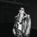 Charli xcx retorna com nova faixa 'Rock Music' • Notícias • DIY Magazine