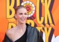 Charlize Theron apoia Trump? Veja seu comentário anterior sobre imigração