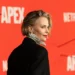 Charlize Theron faz rara confissão sexual e revela o que se arrepende de não ter feito aos 20 anos