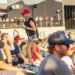 Chattanooga Lookouts, parceiro Tivoli para trazer shows e entretenimento ao Erlanger Park