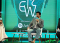 Chave de autenticidade para que relacionamentos com marcas de celebridades funcionem: Varun Dhawan