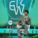 Chave de autenticidade para que relacionamentos com marcas de celebridades funcionem: Varun Dhawan
