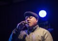 Che Fu será incluído no Hall da Fama da Música da Nova Zelândia