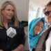Chelsea Handler e o namorado 'cowboy' mais jovem terminaram depois de um encontro fofo em Las Vegas