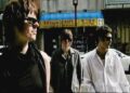 Chemical Anuncia Novo EP 'My Little Dogma': Ouça “Saturday's Child”