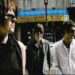 Chemical Anuncia Novo EP 'My Little Dogma': Ouça “Saturday's Child”