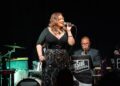 Chicago Cabaret Week 2026 retorna com novos locais, uma noite de canções de amor filipinas e uma homenagem a Tony Bennett