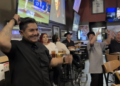 'Chopped' coroa o chef Navajo Justin Pioche como campeão indígena | Entretenimento