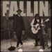 Chris Brown lança novo single “Fallin'” com Leon Thomas – Novas músicas de R&B, músicas e entrevistas