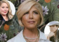 Christina Applegate, Selma Blair e outras celebridades de Hollywood que têm esclerose múltipla