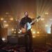 Classificamos as músicas do novo álbum de Kip Moore em ordem