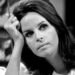 Claudine Longet morta: a estrela que atirou no namorado olímpico tinha 84 anos