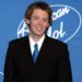 Clay Aiken do American Idol parece diferente agora no final: foto