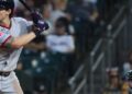 Cleveland Guardians venceu Royals em confronto defensivo com baixa pontuação na quarta-feira