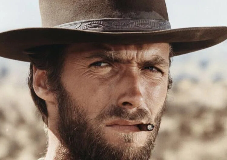 Clint Eastwood comemora 96 ​​anos: uma retrospectiva de sua carreira icônica