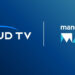 CloudTV e manoramaMAX colaboram para levar entretenimento malaiala premium ao público de TV conectada
