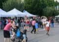 Coisas para fazer no sudoeste de Ohio neste fim de semana: FromOhio Music Festival, Book Fair, Cheese Fest, Oxford Wine Festival e muito mais | Eventos e coisas para fazer