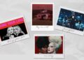 Colaboração de Madonna e Sabrina Carpenter, duas novas músicas de Lady Gaga: Resumo da semana da música