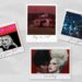 Colaboração de Madonna e Sabrina Carpenter, duas novas músicas de Lady Gaga: Resumo da semana da música