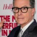 Colbert 'Late Show' – Todas as participações especiais de estrelas no penúltimo episódio