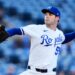 Cole Ragans, do Royals, se aproxima do retorno com início de reabilitação Triple-A após lesão no cotovelo
