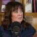 Coleen Nolan marca anúncio 'vicioso' da co-estrela de Celebs Go Dating revela 'desastre' no programa