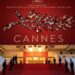 Começa o Festival de Cinema de Cannes 2026: Vin Diesel, John Travolta e Alia Bhatt entre as maiores atrações