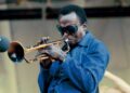 Comemorando Miles Davis aos 100 anos | Eventos musicais