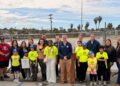 Community events in San Diego County: From Gator by the Bay Fest to Fiesta at the Rancho – San Diego Union-Tribune