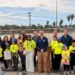 Community events in San Diego County: From Gator by the Bay Fest to Fiesta at the Rancho – San Diego Union-Tribune