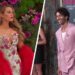 Como Blake Lively e Justin Baldoni transformaram uma grande oportunidade em um escândalo onde todos perdem