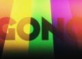 Como Gong se tornou mais Gong do que nunca com o último álbum Bright Spirit
