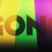 Como Gong se tornou mais Gong do que nunca com o último álbum Bright Spirit