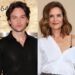 Como Katie Holmes realmente é como diretora, de acordo com Jack Martin