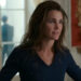 Como Keri Russell se sentiu sobre a ‘controvérsia’ do cabelo de Felicity