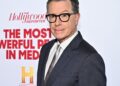 Como Stephen Colbert brincou sobre Seattle, WA ao longo dos anos | Entretenimento