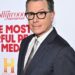 Como Stephen Colbert brincou sobre Seattle, WA ao longo dos anos | Entretenimento