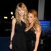 Como Taylor Swift influenciou Hilary Duff a regravar músicas