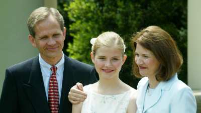 Como a fé de Elizabeth Smart mudou depois que ela foi sequestrada