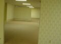Como a foto de Wisconsin se tornou o filme de terror 'Backrooms'